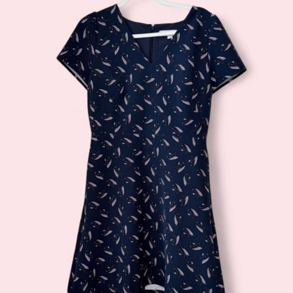 Loft Women's Work-dresses